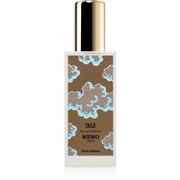 Memo Paris Inle eau de parfum unisex 30 ml