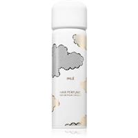 Memo Paris Inle scented hair mist unisex 80 ml