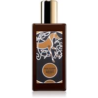 Memo Paris Irish Leather eau de parfum unisex 200 g