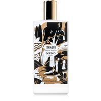 Memo Paris Ithaque eau de parfum unisex 75 ml