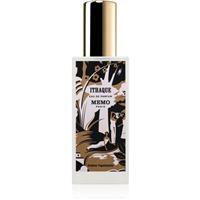 Memo Paris Ithaque eau de parfum unisex 30 ml