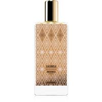 Memo Paris Lalibela eau de parfum for women 75 ml