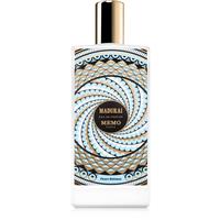 Memo Paris Madurai eau de parfum unisex 75 ml