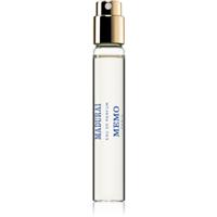 Memo Paris Madurai eau de parfum unisex 10 ml