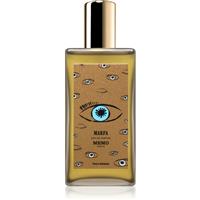 Memo Paris Marfa eau de parfum unisex 200 ml