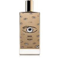 Memo Paris Marfa eau de parfum unisex 75 ml