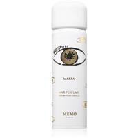 Memo Paris Marfa scented hair mist unisex 80 ml