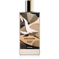 Memo Paris Ocean Leather eau de parfum unisex 75 ml