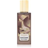 Memo Paris Ocean Leather eau de parfum unisex 30 ml