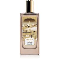 Memo Paris Odon eau de parfum unisex 75 ml