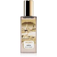 Memo Paris Odon eau de parfum unisex 30 ml