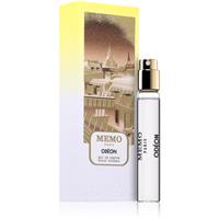 Memo Paris Odon eau de parfum unisex 10 ml