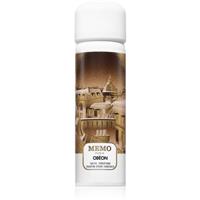 Memo Paris Odon hair mist for women 80 ml