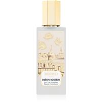 Memo Paris Odon Rosebud eau de parfum unisex 30 ml