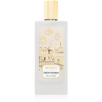 Memo Paris Odon Rosebud eau de parfum unisex 75 ml