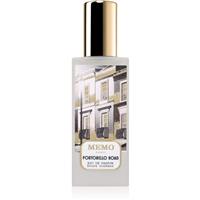 Memo Paris Portobello Road eau de parfum unisex 30 ml