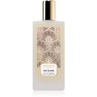 Memo Paris Red Island eau de parfum unisex 75 ml