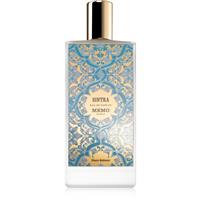 Memo Paris Sintra eau de parfum unisex 75 ml