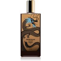 Memo Paris Winter Palace eau de parfum unisex 75 ml