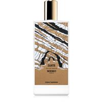 Memo Paris Zante eau de parfum unisex 75 ml
