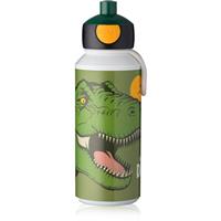 Mepal Campus Dino childrens bottle 400 ml