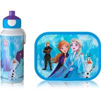 Mepal Campus Frozen set for children