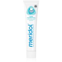 Meridol