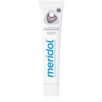 Meridol Gum Protection Whitening whitening toothpaste 75 ml