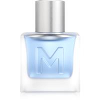 Mexx Ice Touch New eau de toilette for men 50 ml
