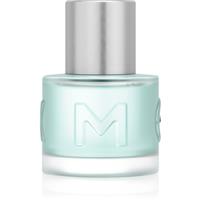 Mexx Ice Touch For Her eau de toilette for women 20 ml