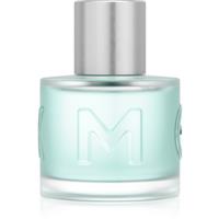Mexx Ice Touch For Her eau de toilette for women 40 ml