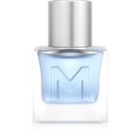 Mexx Ice Touch New eau de toilette for men 30 ml