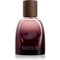 Mexx Inspired Warmth eau de parfum for men 50 ml