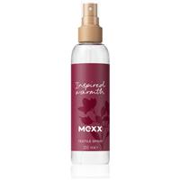Mexx Inspired Warmth fabric freshener 200 ml