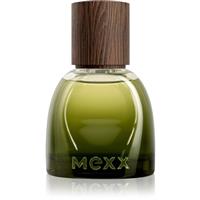 Mexx Inspired Nature eau de parfum for men 30 ml