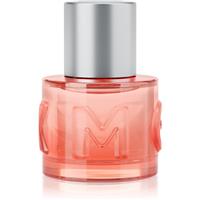 Mexx Limited Edition For Her eau de toilette for women limited edition 20 ml