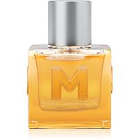 Mexx Limited Edition For Him eau de toilette for men limited edition 50 ml