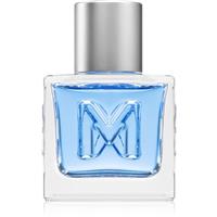 Mexx Man New Look eau de toilette for men 50 ml