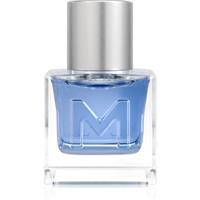 Mexx Man New Look eau de toilette for men 30 ml