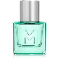 Mexx Summer Daydream eau de toilette for men 30 ml