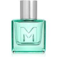 Mexx Summer Daydream eau de toilette for men 50 ml