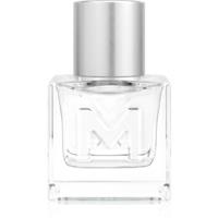 Mexx Simply For Him New eau de toilette for men 30 ml