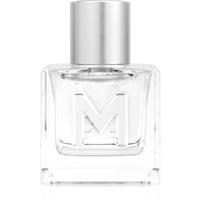 Mexx Simply For Him New eau de toilette for men 50 ml