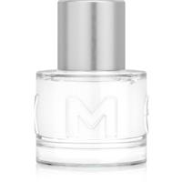 Mexx Simply For Her New eau de toilette for women 20 ml