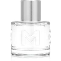 Mexx Simply For Her New eau de toilette for women 40 ml