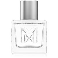 Mexx Simply For Him eau de toilette for men 50 ml