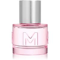 Mexx Summer Daydream eau de toilette for women 20 ml
