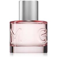 Mexx Summer Daydream eau de toilette for women 40 ml