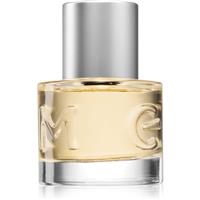 Mexx Woman For Her eau de parfum for women 20 ml