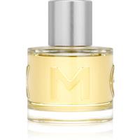 Mexx Woman New eau de toilette for women 40 ml
